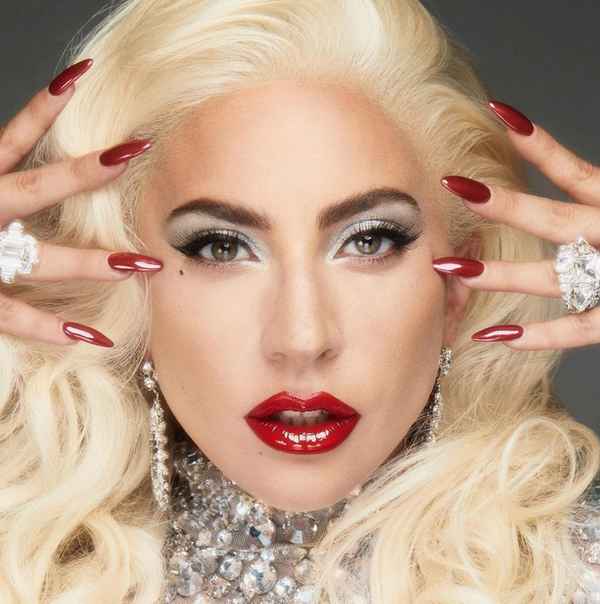 Леди Гага — биография знаменитости, личная жизнь, дети