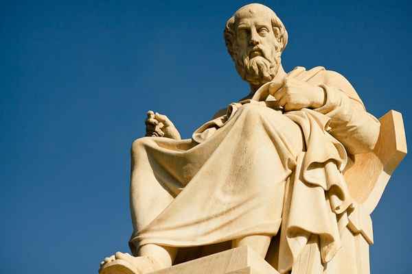Платон — биография знаменитости, личная жизнь, дети