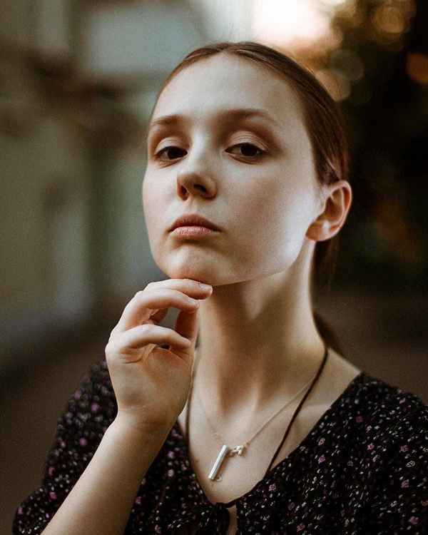 Екатерина Старшова — биография знаменитости, личная жизнь, дети