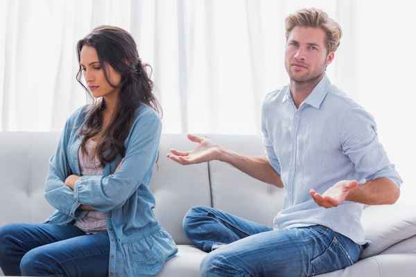  Как понять мужа если он поддерживает отношения с бывшей