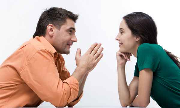  Почему мужья общаются с бывшими психология