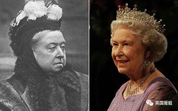  Кто правил после королевы виктории в англии