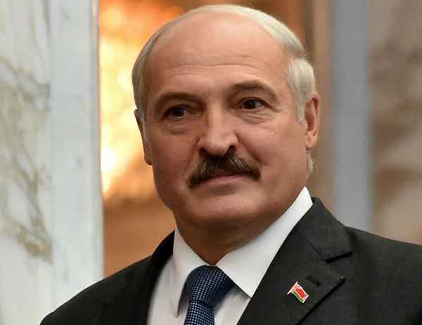  Лукашенко александр григорьевич портрет