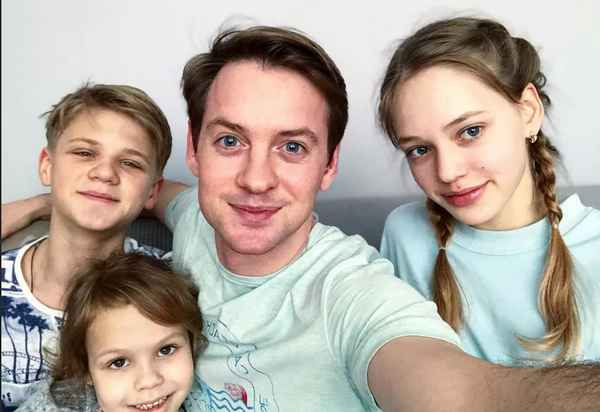  Александра соколовский биография личная жизнь жена дети