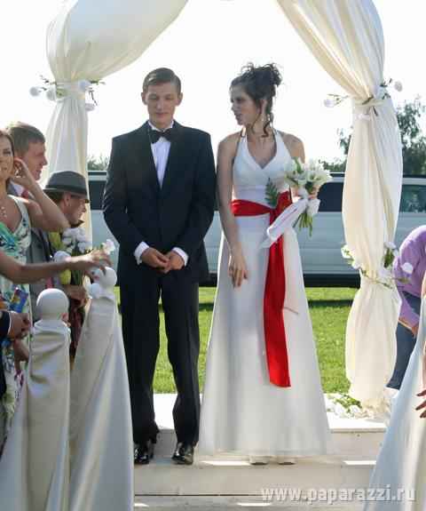  Свадьба павла воли фото свадьба 2014