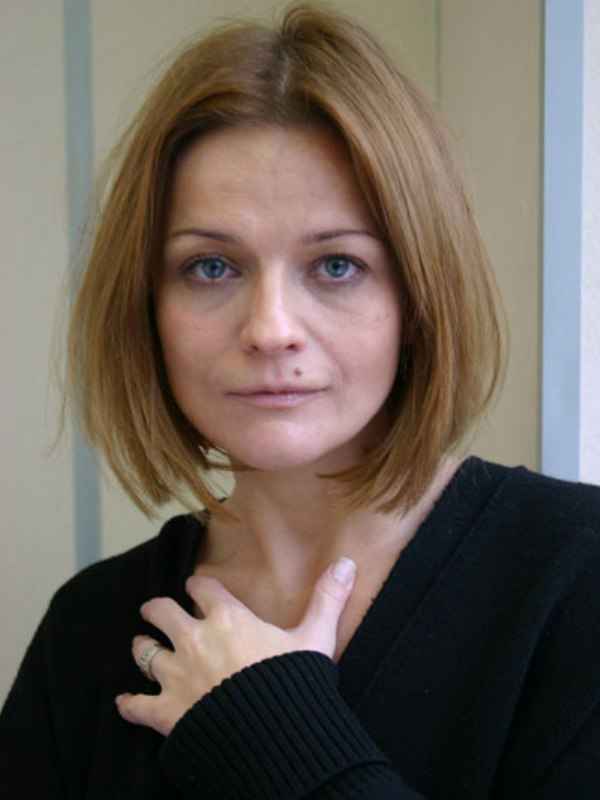  Наталья ткаченко актриса личная жизнь фото мужа