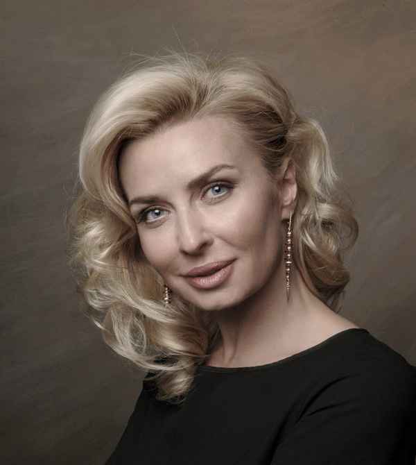  Татьяна овсиенко год рождения биография личная жизнь