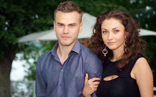  Екатерина герун и игорь акинфеев свадьба фото