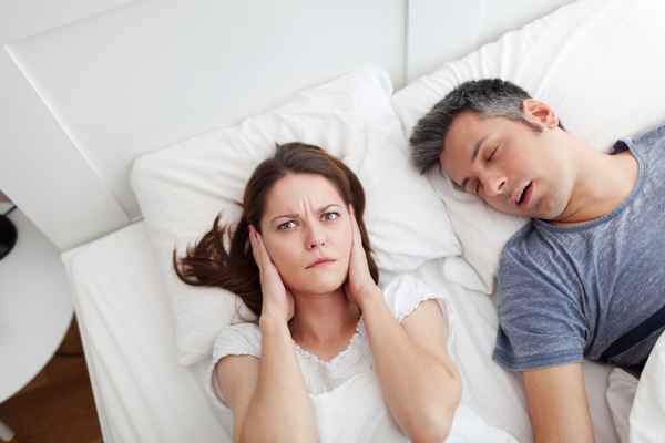  Мирно разговаривать с бывшим мужем во сне