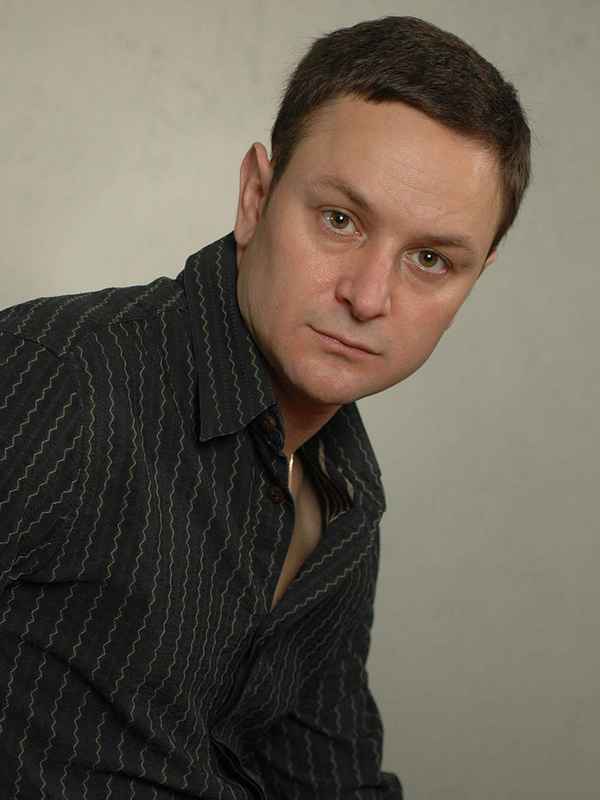  Алексей гришин актер биография личная жизнь