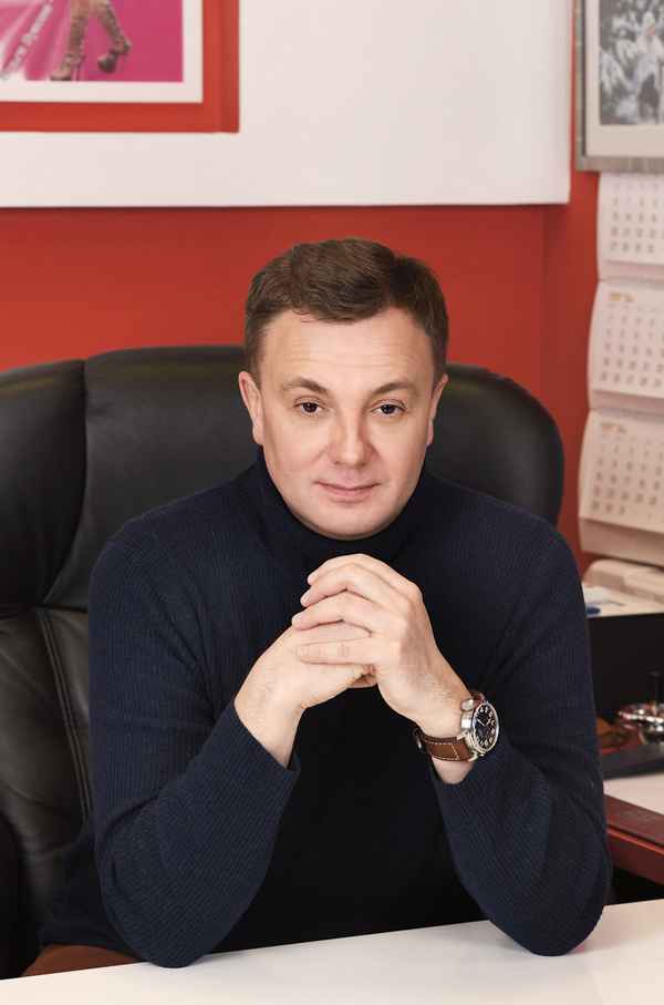  Алексея михайловского