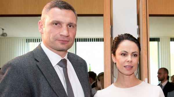  Безруков развелся с женой последние новости