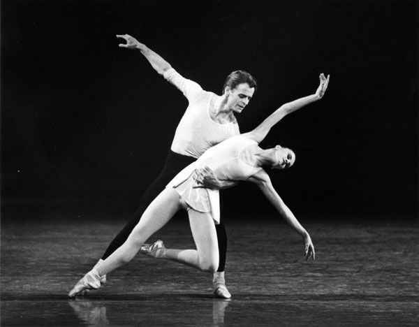  Фишкин борис михайлович балет биография личная жизнь