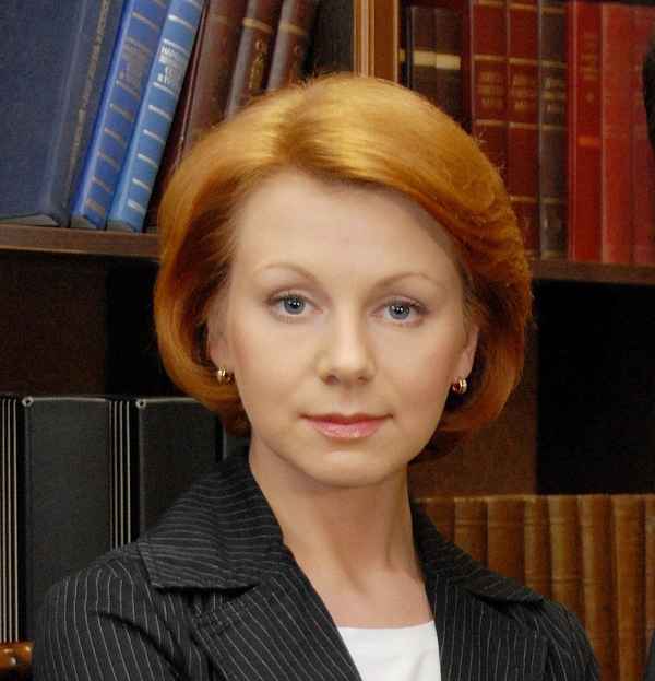  Ковальчук алена актриса