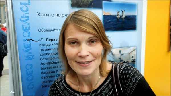  Наталья борисовна молчанова фото бывшая жена юрия молчанова