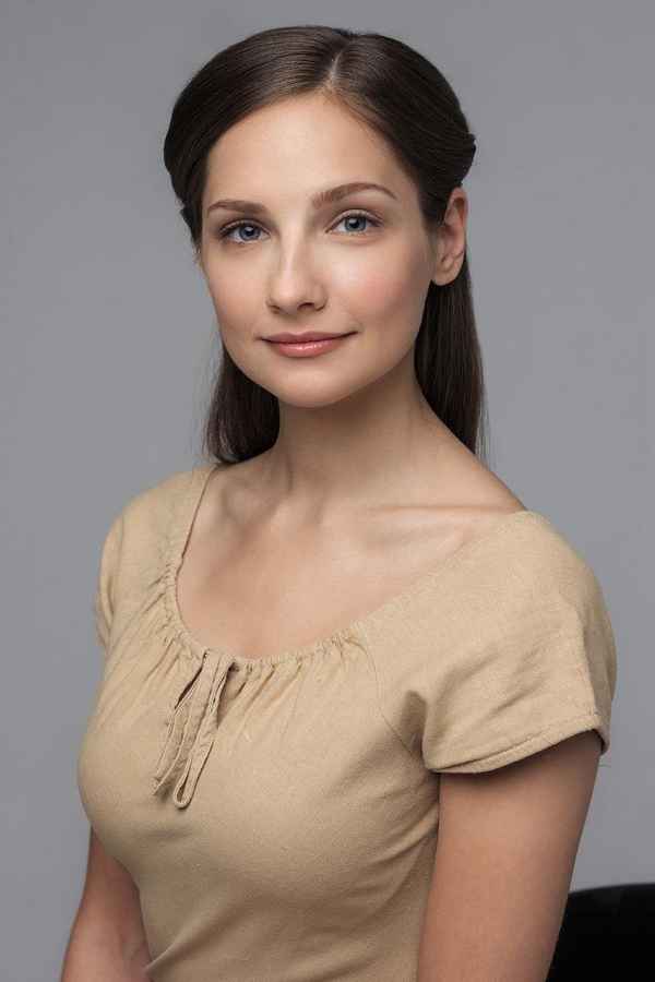  Актриса мария иващенко личная жизнь