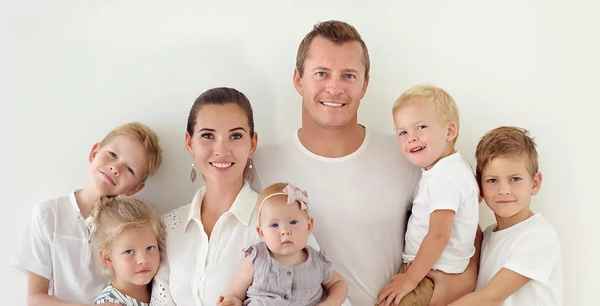  Юрий шатунов личная жизнь фото жены и детей