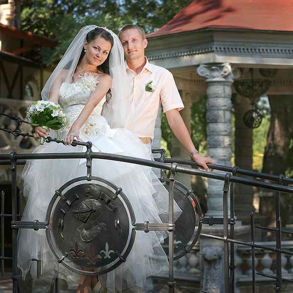  Евгений левченко и его жена фото со свадьбы