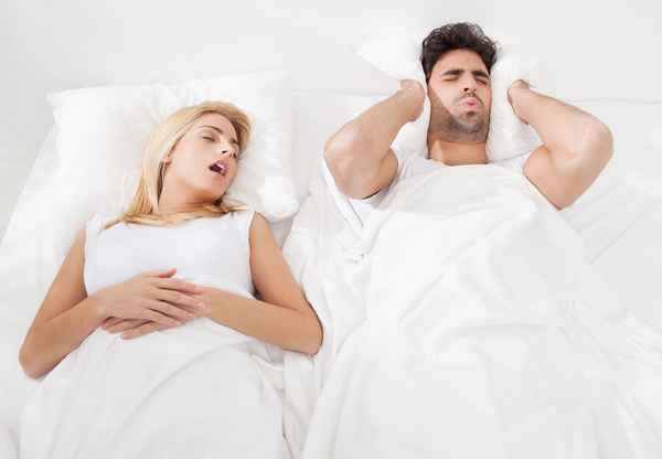  Как перестать спать с бывшим мужем