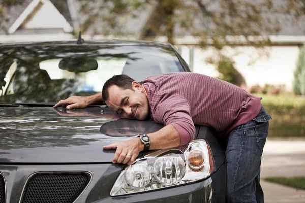  Как забрать свою машину у бывшего мужа
