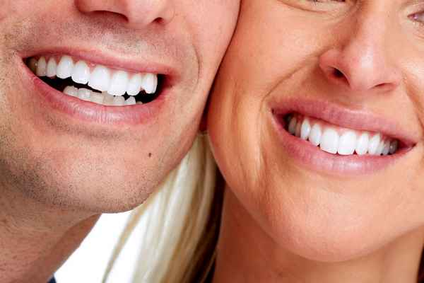  К чему снится белые зубы бывшего мужа