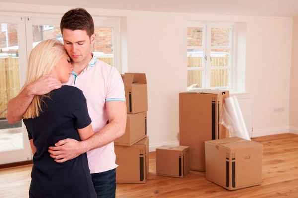  Выселить бывшую жену из квартиры по военной ипотеке