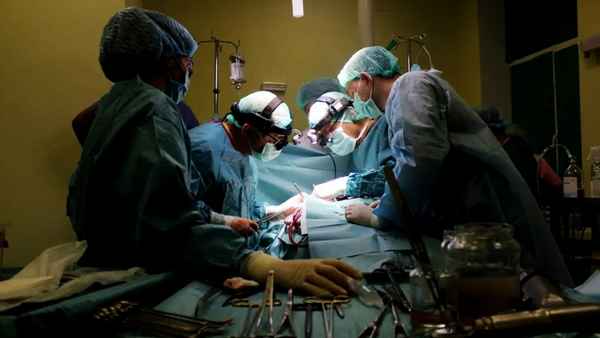 Сальвадора Собрала, перенесшего операцию по пересадке сердца, сложно узнать: эксклюзивные фото
