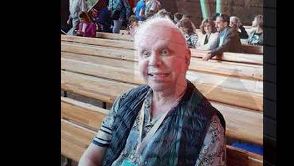 Прогнозы печальные: перенесшему инсульт Борису Моисееву сообщили, сколько лет ему осталось жить