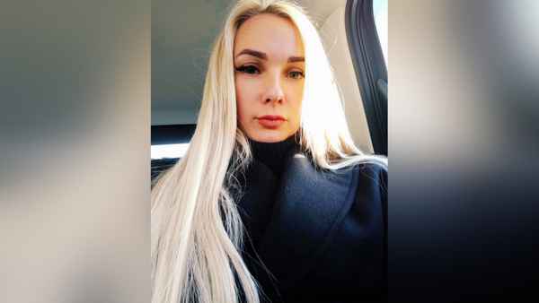 Отбывшая срок за мошенничество экс-участница телепроекта «Дом-2» Анастасия Дашко родила второго сына