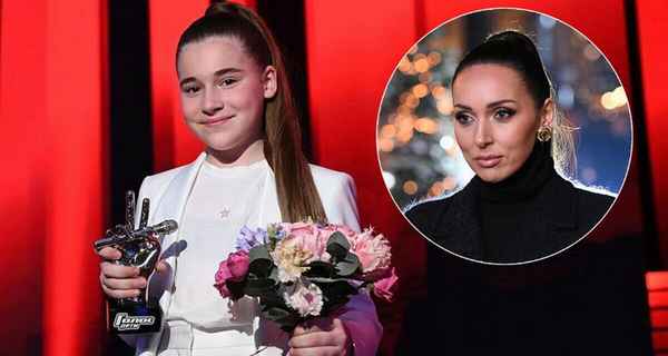 В шестом сезоне шоу «Голос. Дети» неожиданную победу одержала юная Микелла Абрамова, дочь певицы Алсу
