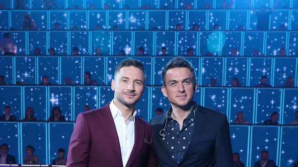 «Шоу политизировано!»: Лазарев стал третьим на Евровидении, но итоги конкурса могут быть аннулированы
