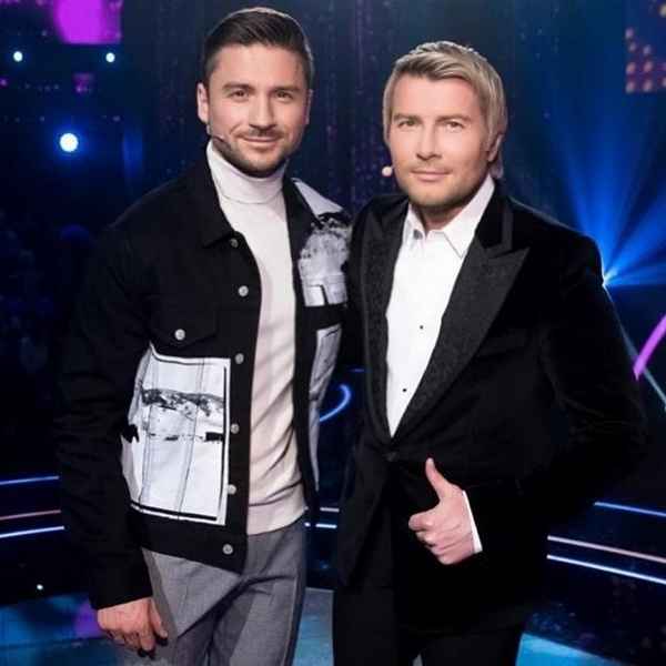 Звезды шоу-бизнеса о выступлении Лазарева на «Евровидении»: «Вокал блестящий, но не хватило хитовости»