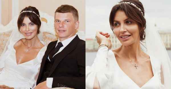 Аршавин официально развелся с Казьминой: суд определил размер алиментов и место проживания их общей дочери