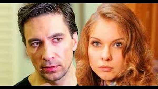 Актеры Полина Сыркина и Григорий Антипенко снова стали родителями: она — во второй раз, он — в четвертый