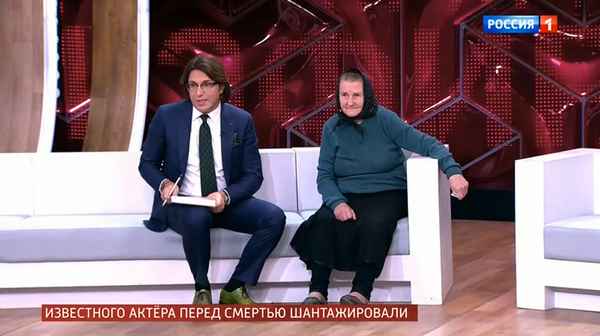 Скандал с Александром Числовым: артист так и не признался родне перед уходом, кто его заразил опасной болезнью