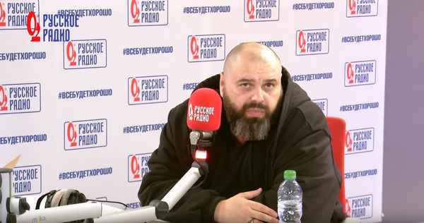 Скандал с Наргиз: музыкальный продюсер Максим Фадеев впервые честно изложил свою версию развития событий