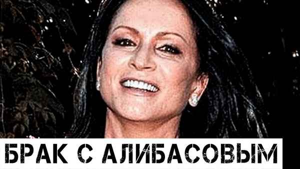 Долго хранил молчание: Бари Алибасов удивил неожиданным заявлением о бpaке с Софией Ротару