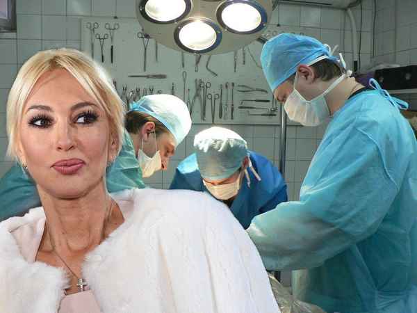 Пластические хирурги прокомментировали операцию Леры Кудрявцевой по удалению лопнувшего имплантата