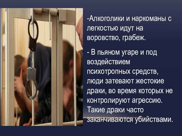 «Под воздействием каких-то медикаментов» после слов о воровстве к Виталине вернулся Армен Джигарханян