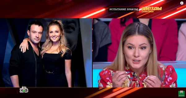 Измена, развод и раздел имущества: звезда сериала "Универ" Мария Кожевникова решилась на откровенное признание