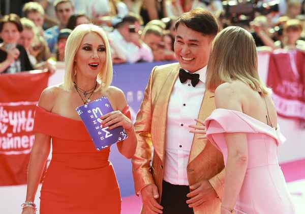 Кудрявцева объявила об уходе с "Муз-ТВ" после громкого скандала: "Я вела программу за символическую плату"