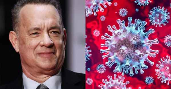 Перед коронавирусом все равны: опасное заболевание обнаружили у Тома Хэнкса, других звезд Голливуда, спорта и политики