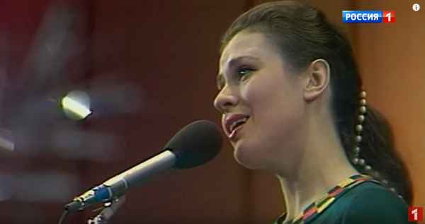 Сын Валентины Толкуновой распродает ее наследство: легендарная певица ушла из жизни ровно десять лет назад