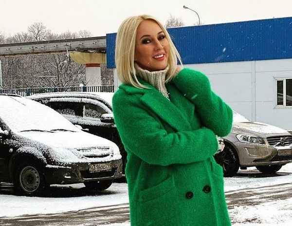 «Я могу себе позволить»: Лера Кудрявцева на юбилей сына презентовала ему шикарный подарокновый автомобиль