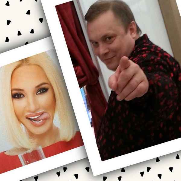 Разин нашел виновных в скором уходе Нины Кирсо, Кудрявцева требует с продюсера 2,5 миллиона рублей за клевету