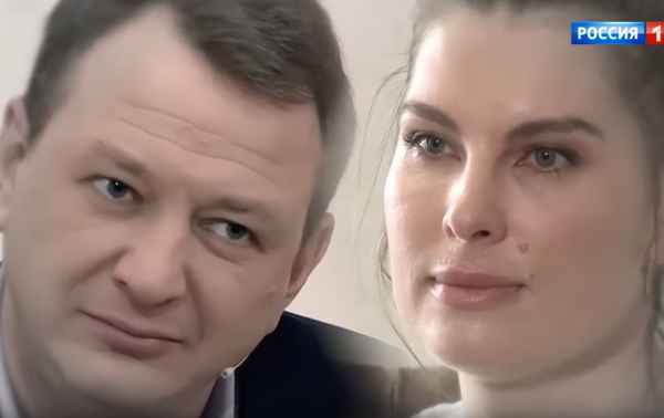 Бывшая жена Башарова сделала сенсационное заявление: вскрылась главная тайна Елизаветы спустя год после развода