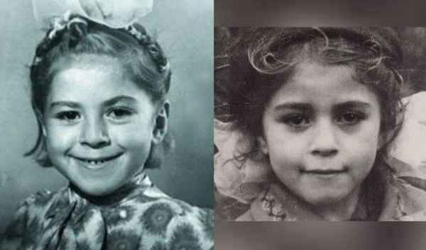 Знаменитые усы Игоря Николаева и неузнаваемая Любовь Успенская: звезды показали редкие архивные фотографии