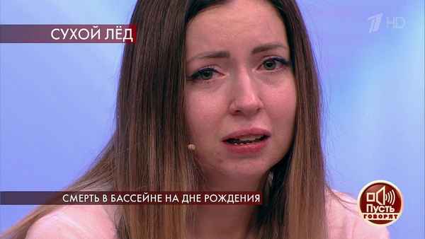 Аптечный блогер Екатерина Диденко отправилась к пластическому хирургу, Миро уверенаей ничего не поможет