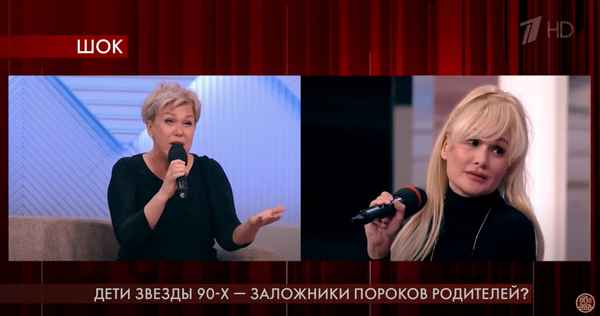 Последняя съемка Юлии Норкиной: в эфир вышел новый выпуск шоу с участием ушедшей журналистки