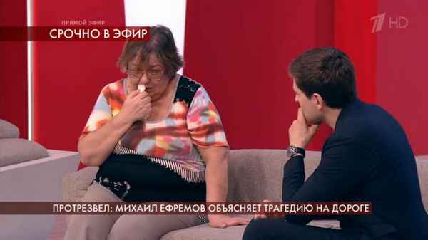 Законная супруга Сергея Захарова отказалась от претензий к актеру, но вторая жена оказалась против